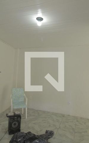 Casa à venda com 200m², 4 quartos e 2 vagasSala 2