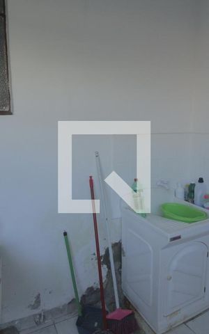 Casa à venda com 200m², 4 quartos e 2 vagasÁrea de Serviço