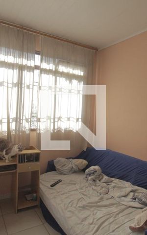 Casa à venda com 200m², 4 quartos e 2 vagasQuarto 2