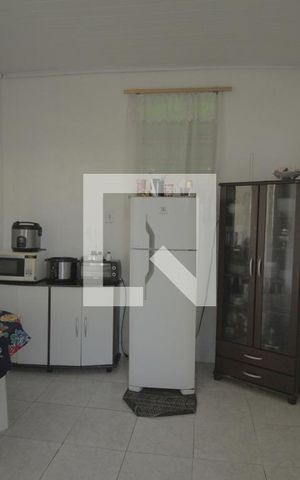 Casa à venda com 200m², 4 quartos e 2 vagasSala de Jantar
