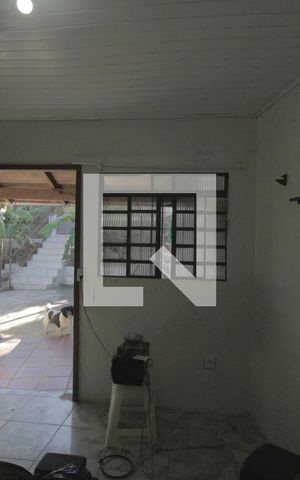 Casa à venda com 200m², 4 quartos e 2 vagasSala 2