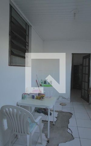 Casa à venda com 200m², 4 quartos e 2 vagasÁrea de Serviço