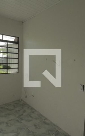 Casa à venda com 200m², 4 quartos e 2 vagasQuarto 4