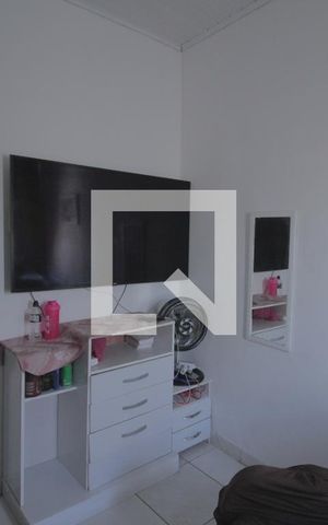 Casa à venda com 200m², 4 quartos e 2 vagasQuarto 1