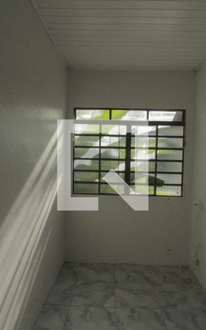Casa à venda com 200m², 4 quartos e 2 vagasQuarto 4