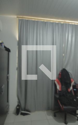 Casa à venda com 200m², 4 quartos e 2 vagasQuarto 3