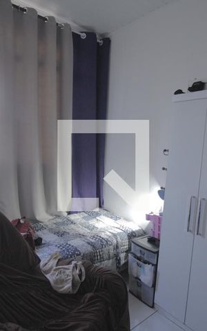 Casa à venda com 200m², 4 quartos e 2 vagasQuarto 1