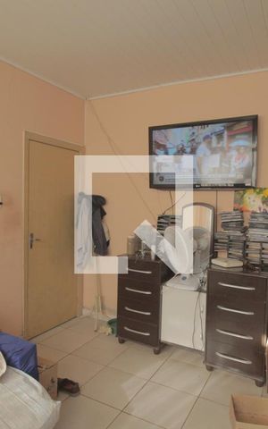 Casa à venda com 200m², 4 quartos e 2 vagasQuarto 2