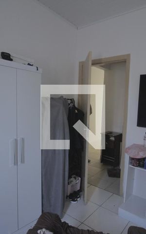 Casa à venda com 200m², 4 quartos e 2 vagasQuarto 1