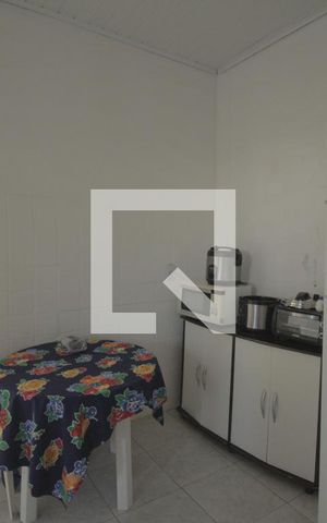 Casa à venda com 200m², 4 quartos e 2 vagasSala de Jantar
