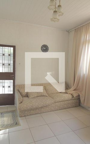 Casa à venda com 200m², 4 quartos e 2 vagasSala 1