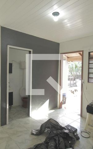 Casa à venda com 200m², 4 quartos e 2 vagasSala 2