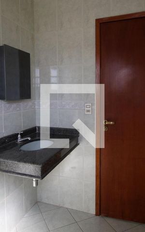 Casa para alugar com 900m², 4 quartos e 3 vagasBanheiro Social