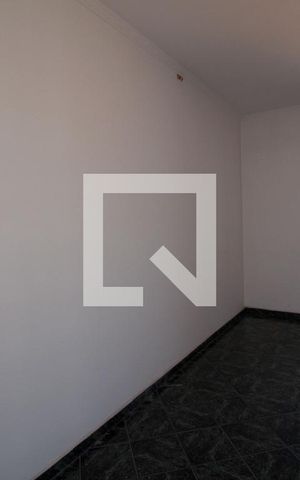 Casa para alugar com 900m², 4 quartos e 3 vagasEscritório