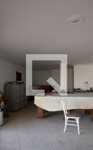 Casa para alugar com 900m², 4 quartos e 3 vagasSala 1