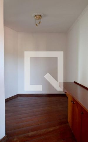 Casa para alugar com 900m², 4 quartos e 3 vagasSuíte 3
