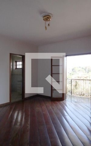 Casa para alugar com 900m², 4 quartos e 3 vagasSuíte 2
