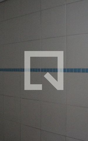 Studio para alugar com 41m², 1 quarto e sem vagaBanheiro