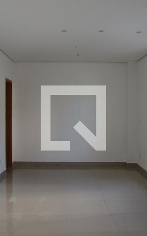 Studio para alugar com 41m², 1 quarto e sem vagaSala/Quarto
