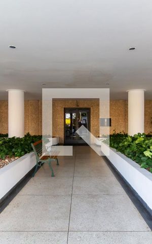 Apartamento à venda com 103m², 3 quartos e 1 vagaÁrea Comum