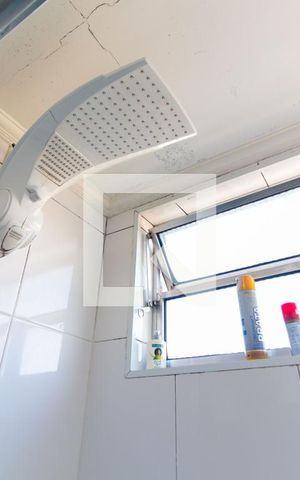 Apartamento à venda com 103m², 3 quartos e 1 vagaBanheiro Suíte