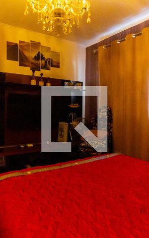 Apartamento à venda com 103m², 3 quartos e 1 vagaSuíte 