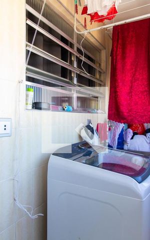 Apartamento à venda com 103m², 3 quartos e 1 vagaÁrea de Serviço