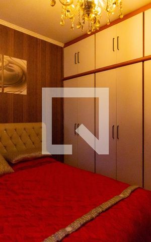 Apartamento à venda com 103m², 3 quartos e 1 vagaSuíte 