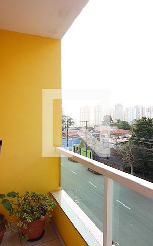 Casa à venda com 230m², 3 quartos e 2 vagasSacada da Suíte 1