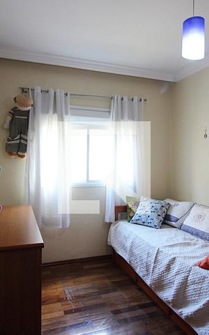 Casa à venda com 230m², 3 quartos e 2 vagasSuíte 3