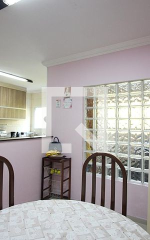 Casa à venda com 230m², 3 quartos e 2 vagasCopa 