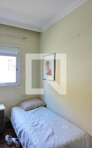Casa à venda com 230m², 3 quartos e 2 vagasSuíte 2