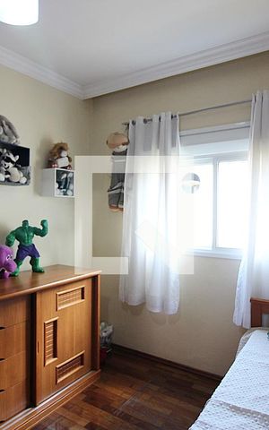Casa à venda com 230m², 3 quartos e 2 vagasSuíte 3