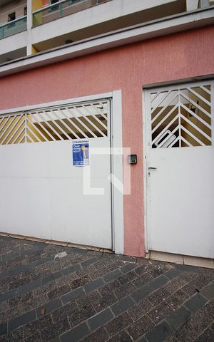 Casa à venda com 230m², 3 quartos e 2 vagasFachada Plaquinha 