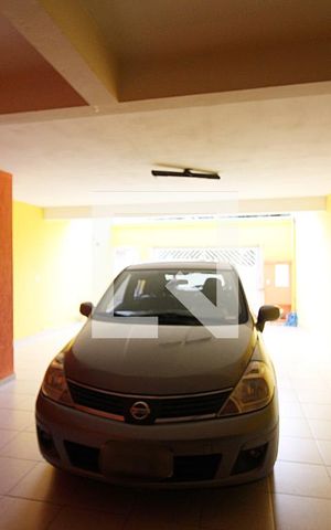 Casa à venda com 230m², 3 quartos e 2 vagasGaragem