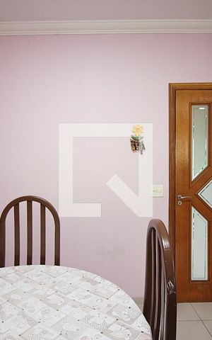 Casa à venda com 230m², 3 quartos e 2 vagasCopa 