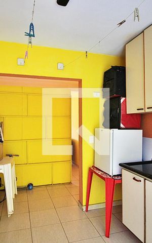Casa à venda com 230m², 3 quartos e 2 vagas Área da Churrasqueira