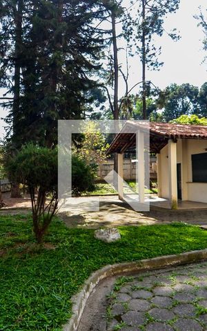 Apartamento para alugar com 55m², 2 quartos e 1 vagaÁrea comum - Salão de festas