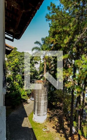 Apartamento para alugar com 55m², 2 quartos e 1 vagaPlaquinha 