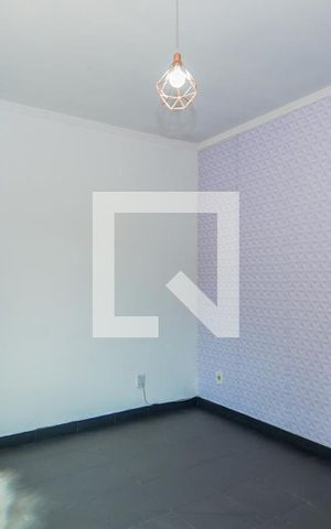 Apartamento para alugar com 55m², 2 quartos e 1 vagaSala