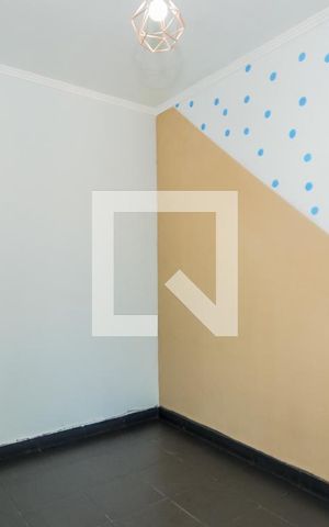 Apartamento para alugar com 55m², 2 quartos e 1 vagaQuarto 1
