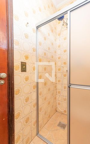 Studio à venda com 578m², 8 quartos e 8 vagas Studio à venda com 578m², 8 quartos e 8 vagasBanheiro da Suíte