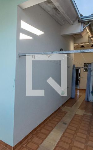 Studio à venda com 578m², 8 quartos e 8 vagas Studio à venda com 578m², 8 quartos e 8 vagasQuintal