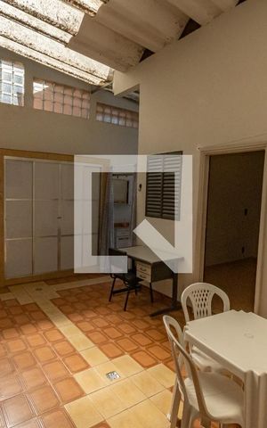 Studio à venda com 578m², 8 quartos e 8 vagas Studio à venda com 578m², 8 quartos e 8 vagasCozinha