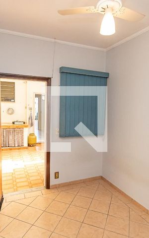 Studio à venda com 578m², 8 quartos e 8 vagas Studio à venda com 578m², 8 quartos e 8 vagasSuite