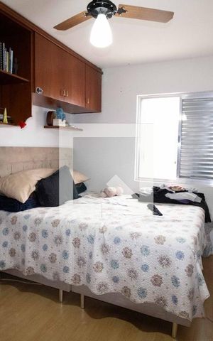 Casa à venda com 277m², 4 quartos e 2 vagas Casa à venda com 277m², 4 quartos e 2 vagasQuarto 1