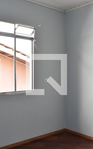 Casa para alugar com 70m², 3 quartos e 2 vagasQuarto 3