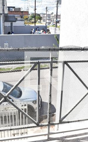 Casa para alugar com 70m², 3 quartos e 2 vagasQuarto 1