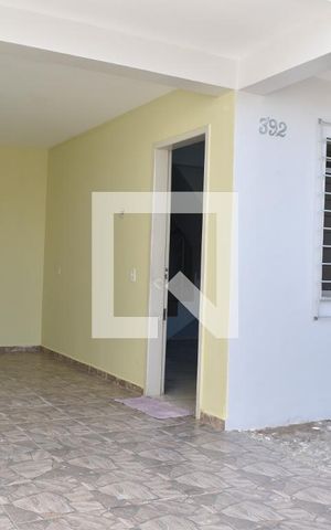 Casa para alugar com 70m², 3 quartos e 2 vagasGaragem