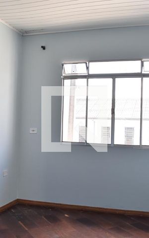 Casa para alugar com 70m², 3 quartos e 2 vagasQuarto 2